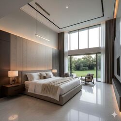 Caldecott Hill Estate (D11), Detached #535397321